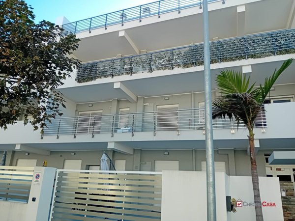 appartamento in vendita a Venetico