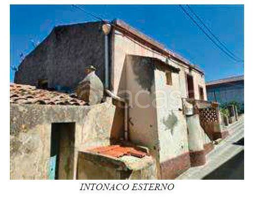 terreno edificabile in vendita a Venetico