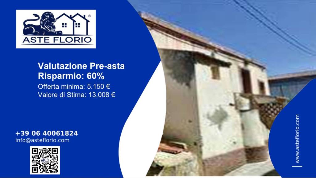 terreno edificabile in vendita a Venetico