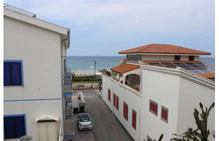 appartamento in vendita a Venetico