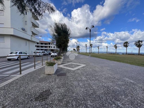 appartamento in vendita a Venetico