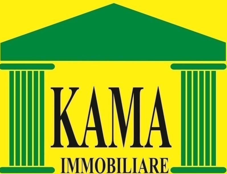 casa indipendente in vendita a Venetico