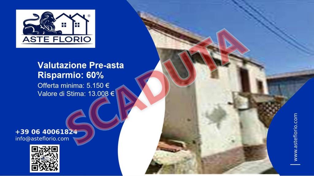 terreno edificabile in vendita a Venetico