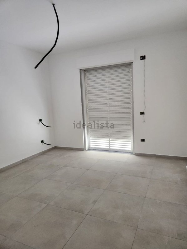 appartamento in vendita a Venetico