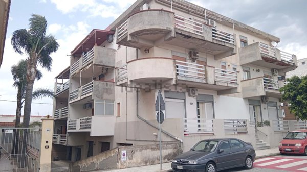 casa indipendente in vendita a Venetico