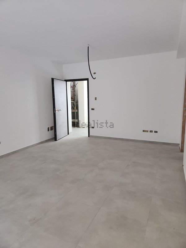 appartamento in vendita a Venetico