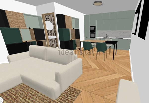 casa indipendente in vendita a Venetico