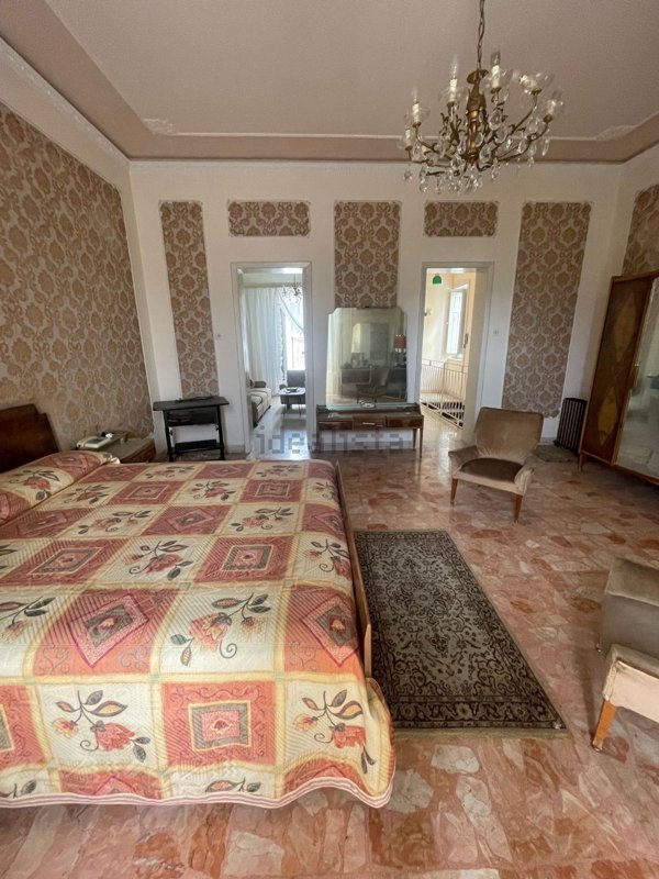 casa indipendente in vendita a Venetico