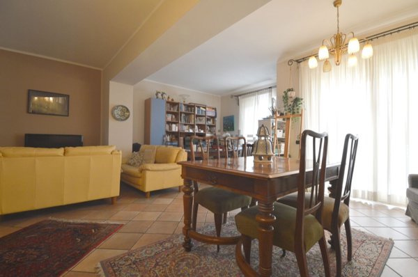 appartamento in vendita a Venetico