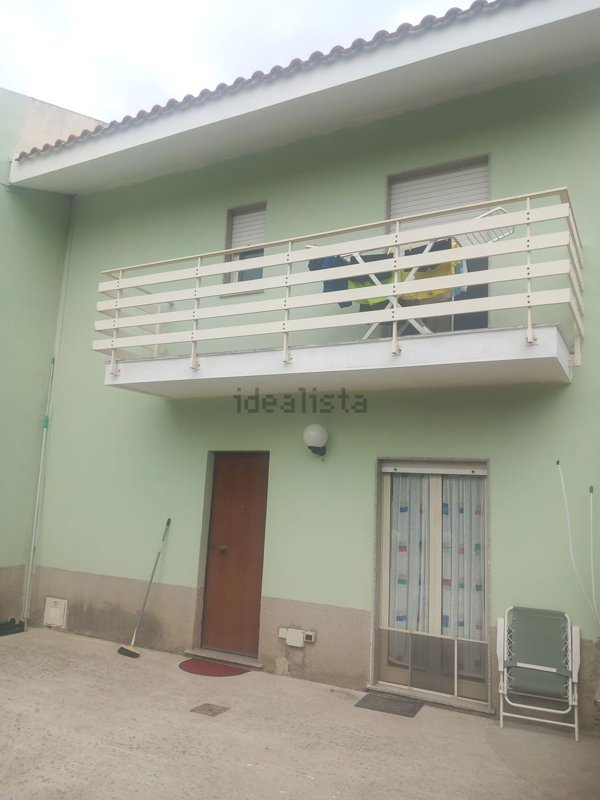 casa indipendente in vendita a Venetico