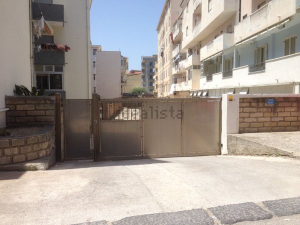 locale di sgombero in vendita a Venetico