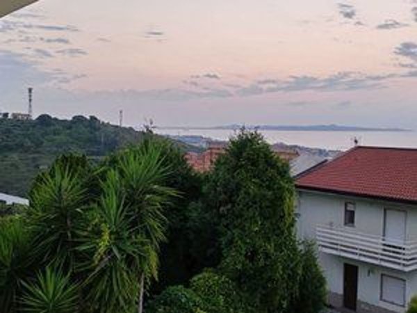 casa indipendente in vendita a Venetico