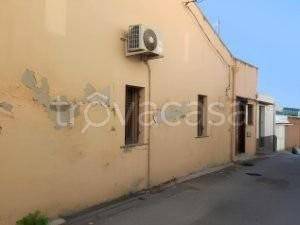 casa indipendente in vendita a Venetico