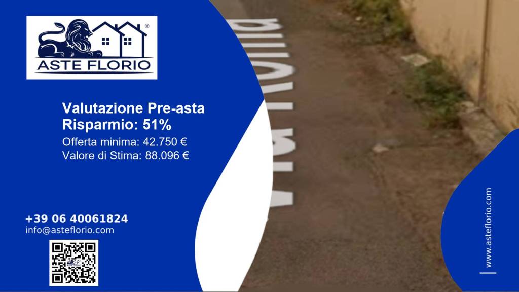 appartamento in vendita a Venetico