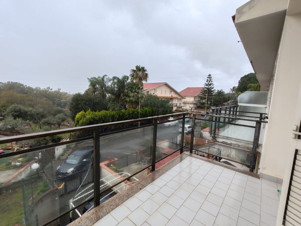 casa indipendente in vendita a Venetico