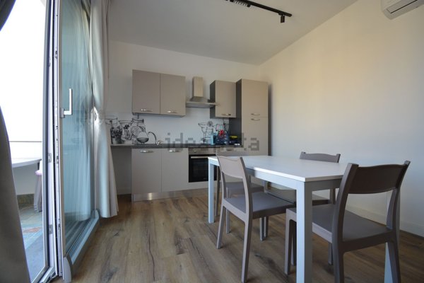 appartamento in vendita a Venetico