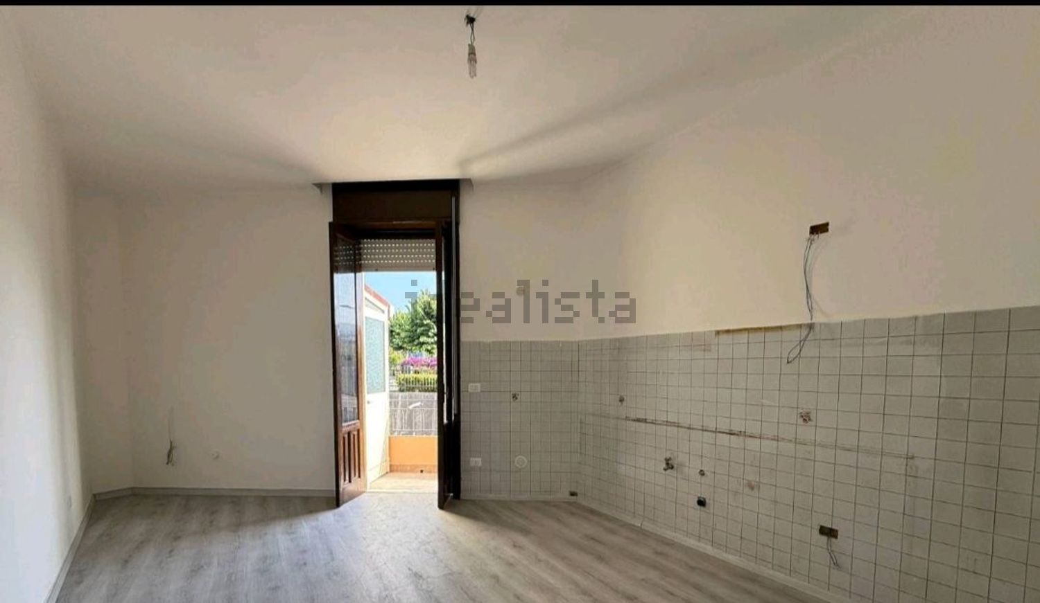 casa indipendente in vendita a Venetico