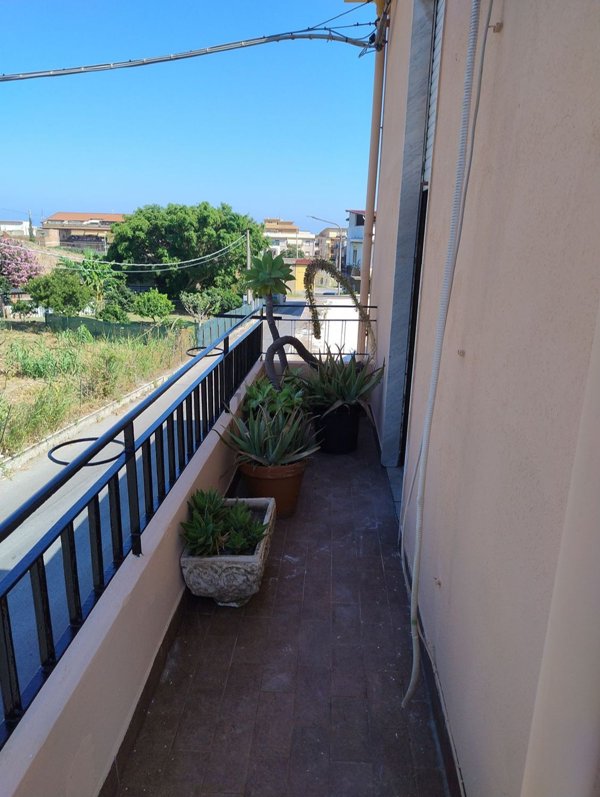 casa indipendente in vendita a Venetico