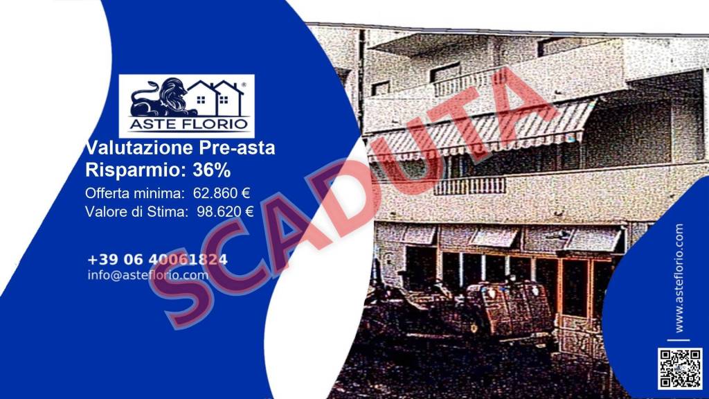 appartamento in vendita a Venetico