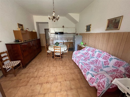 appartamento in vendita a Venetico