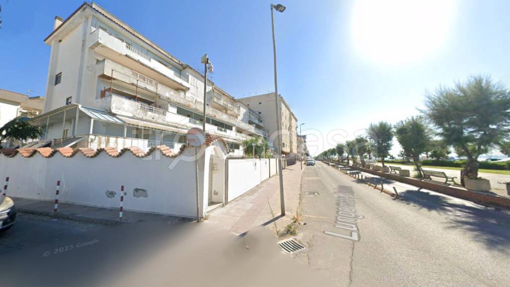 appartamento in vendita a Venetico