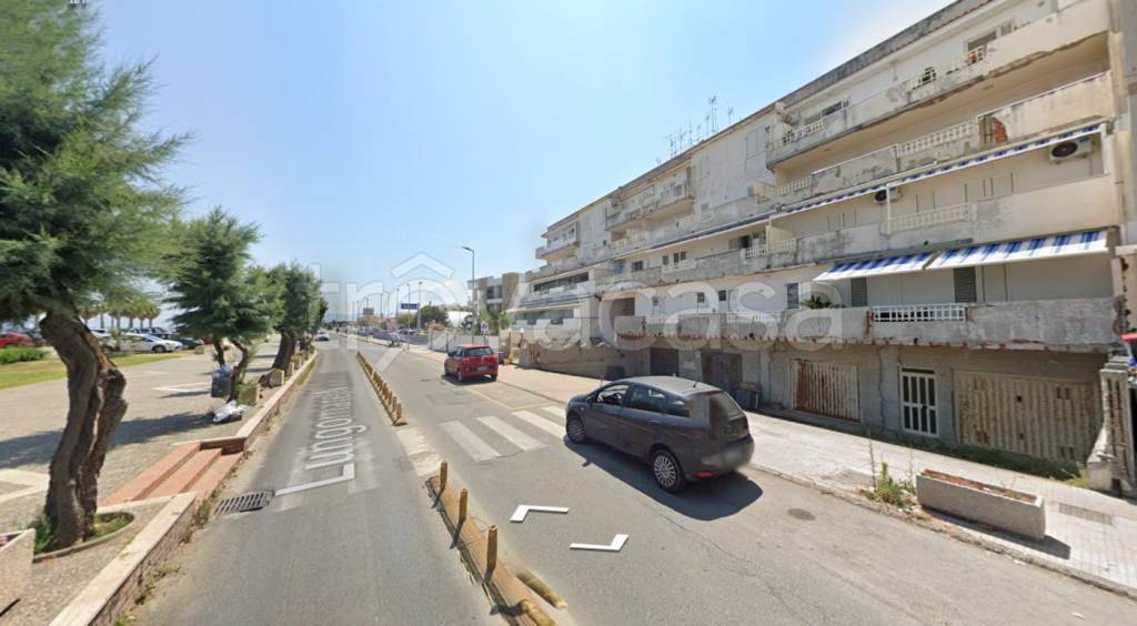 appartamento in vendita a Venetico