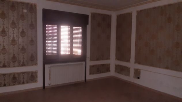 appartamento in vendita a Venetico