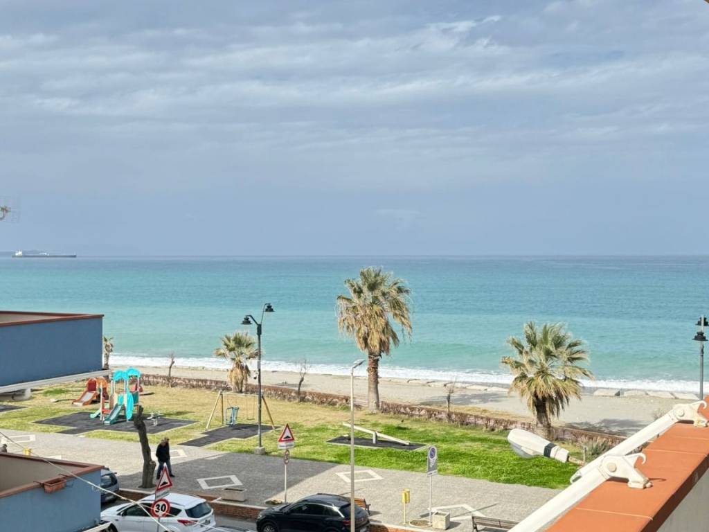 appartamento in vendita a Venetico