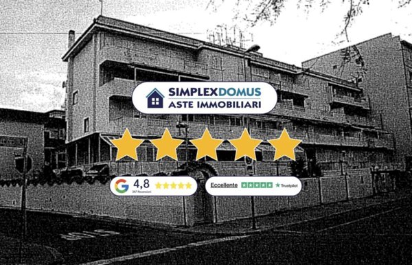 appartamento in vendita a Venetico