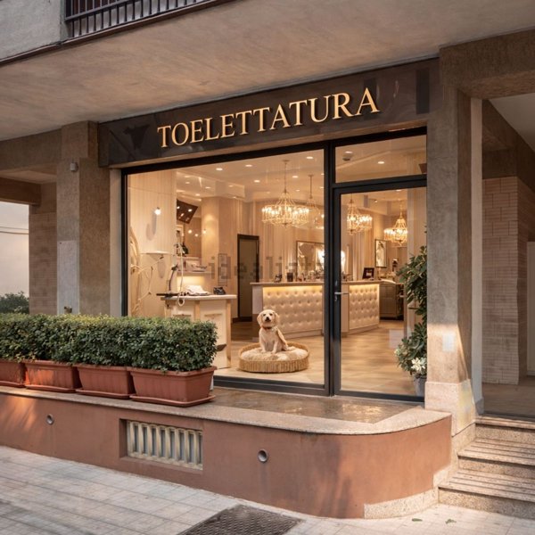 casa semindipendente in vendita a Venetico