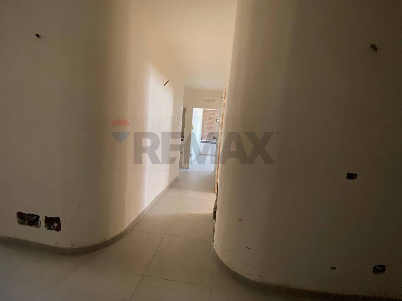 appartamento in vendita a Venetico