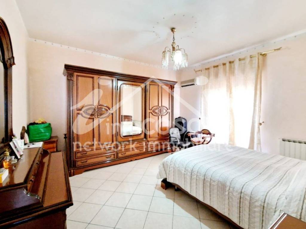 appartamento in vendita a Venetico