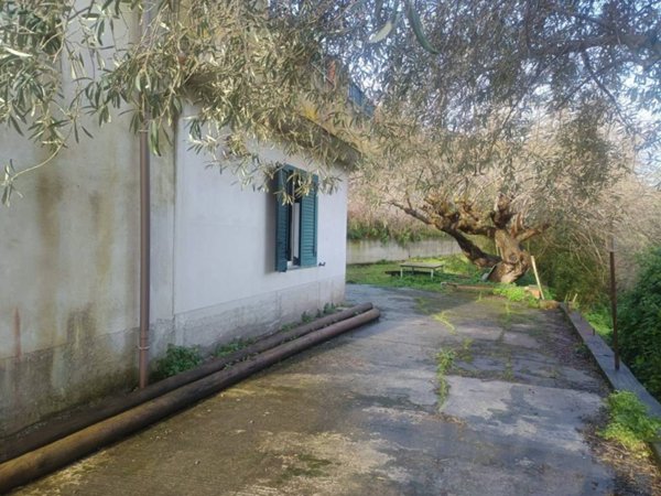casa indipendente in vendita a Venetico
