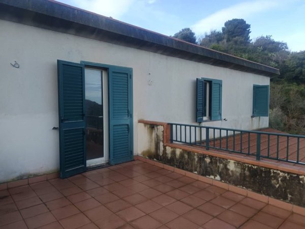 bifamiliare in vendita a Venetico