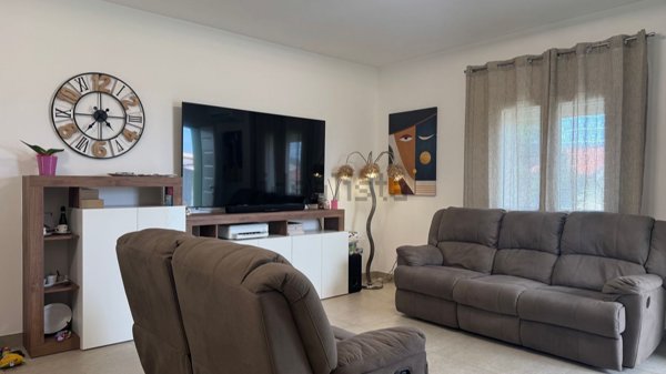 casa indipendente in vendita a Venetico