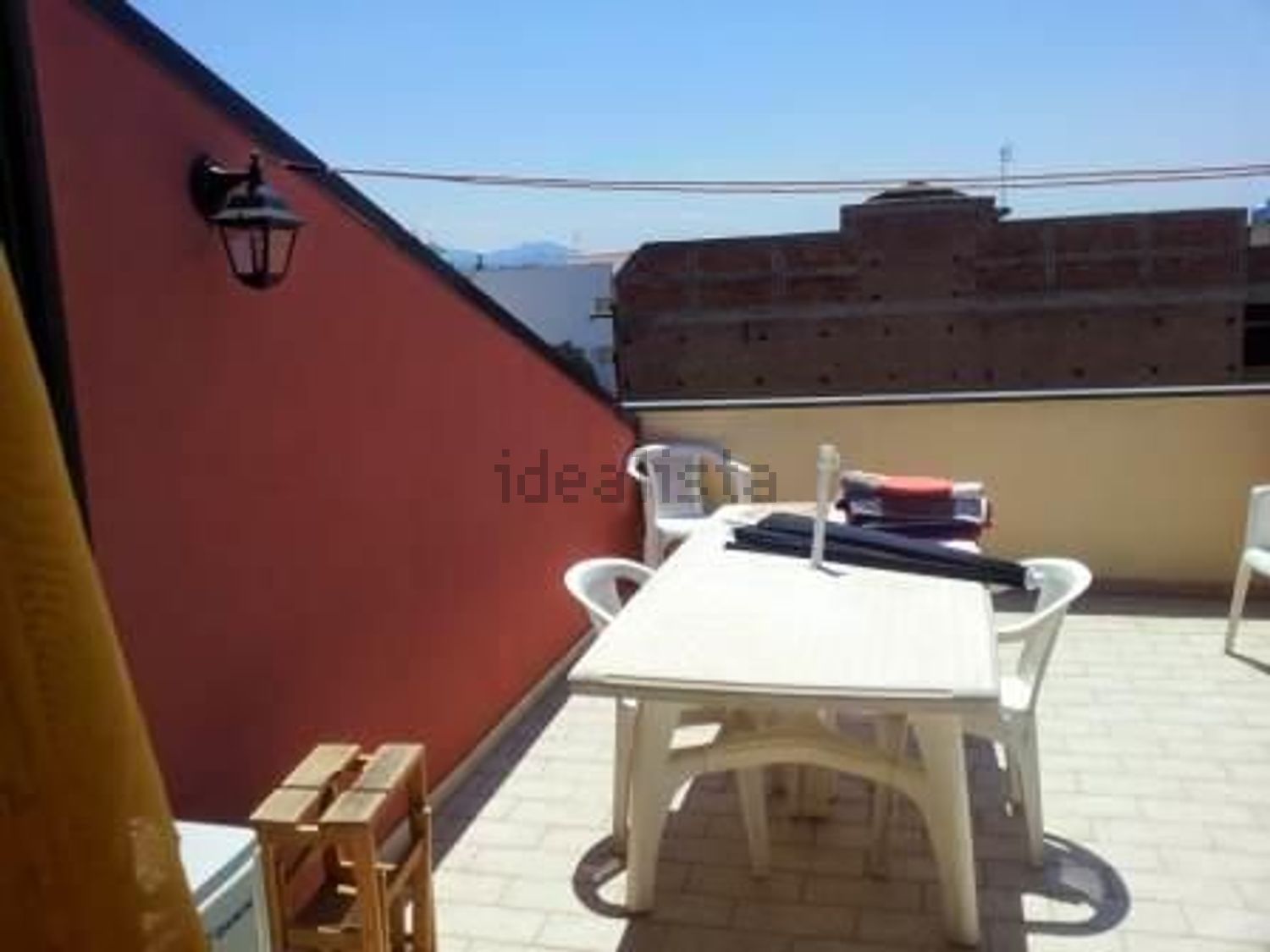 appartamento in vendita a Venetico