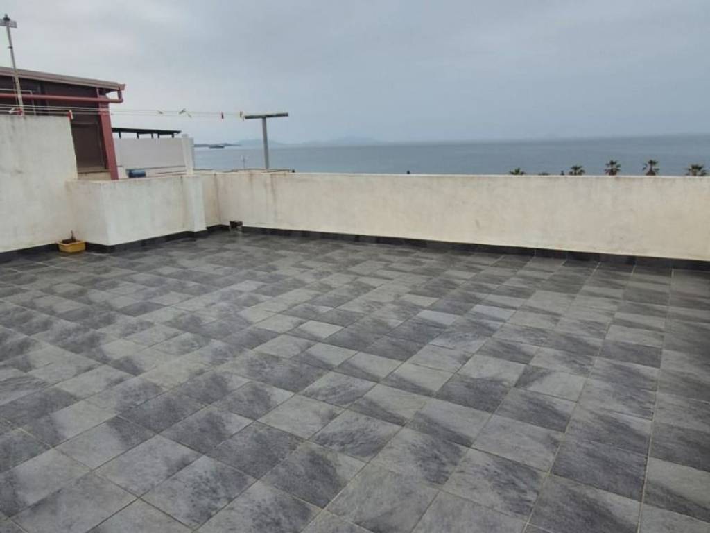 appartamento in vendita a Venetico