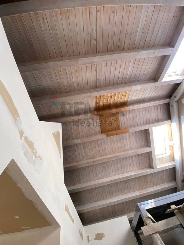 appartamento in vendita a Venetico