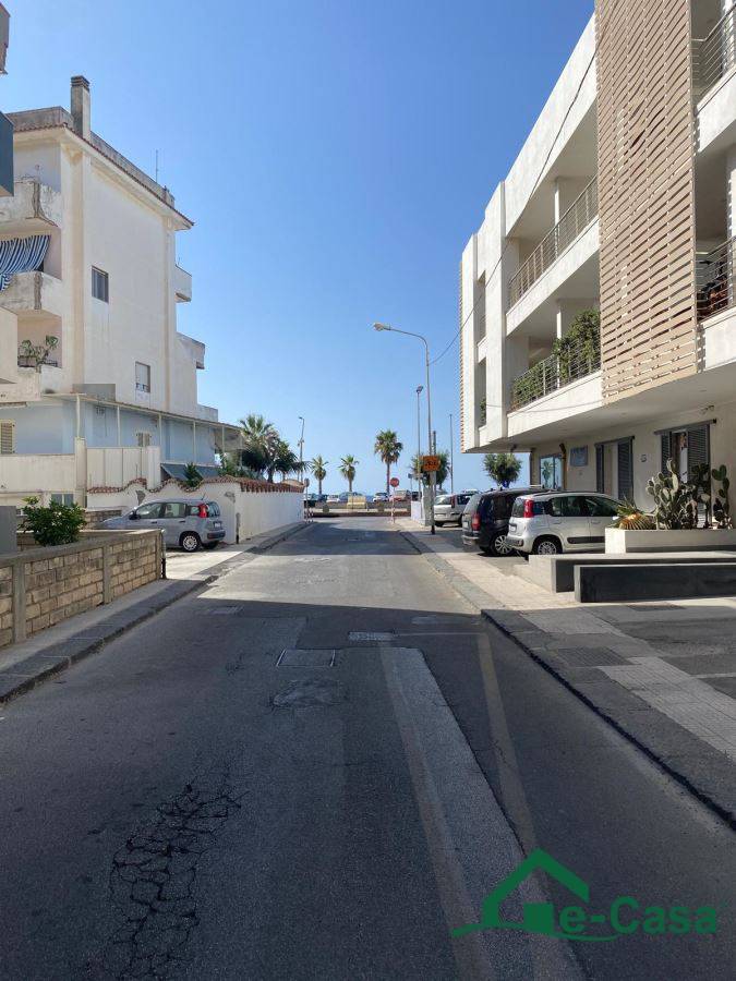 appartamento in vendita a Venetico