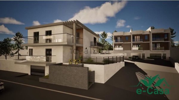 casa indipendente in vendita a Venetico