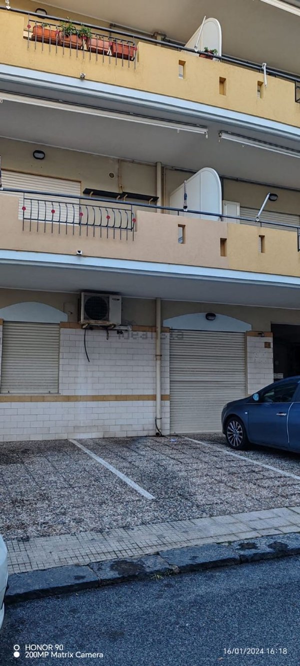 appartamento in vendita a Venetico