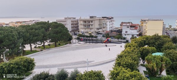 appartamento in vendita a Venetico