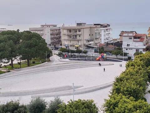 appartamento in vendita a Venetico