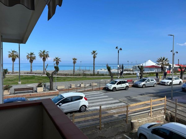 appartamento in vendita a Venetico