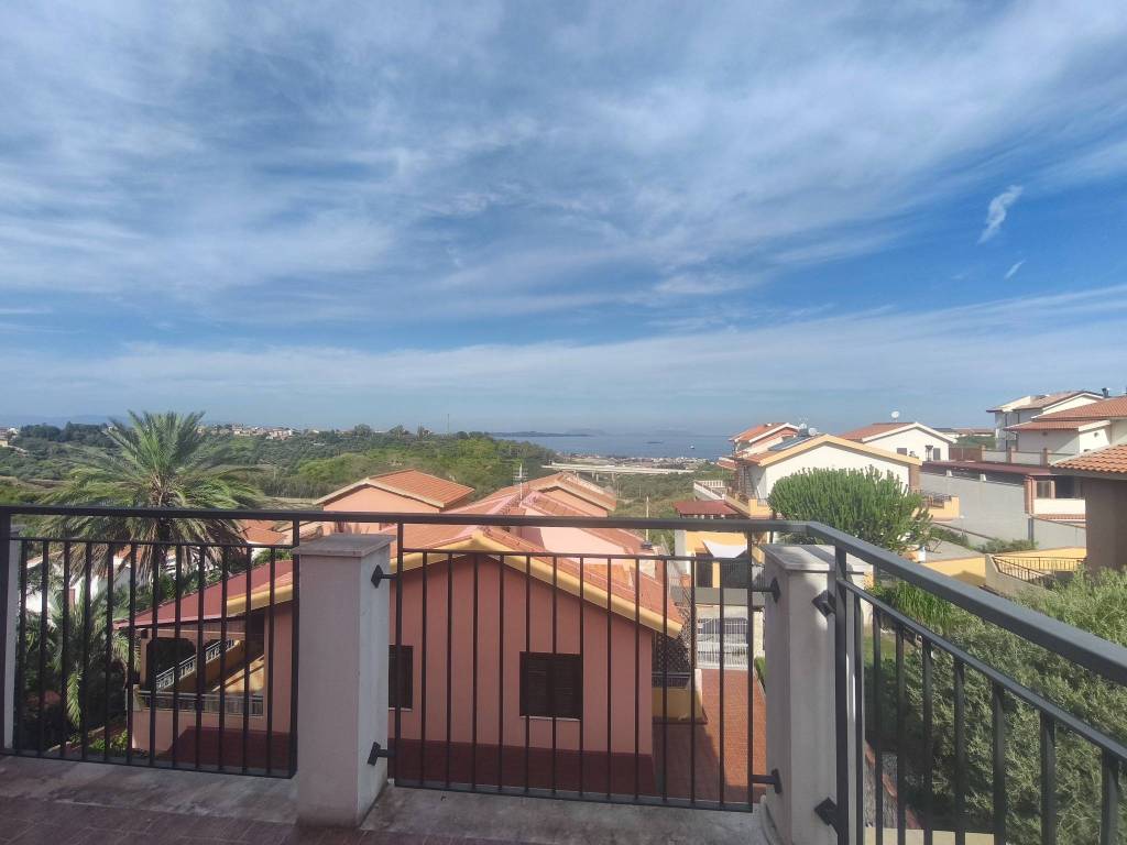 casa indipendente in vendita a Venetico