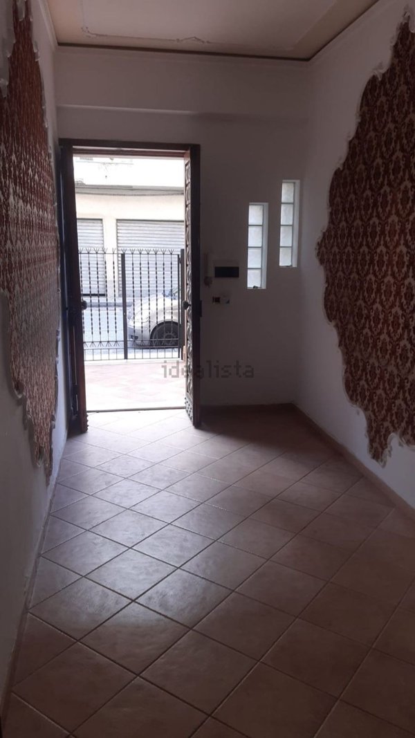 appartamento in vendita a Venetico