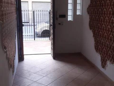 appartamento in vendita a Venetico