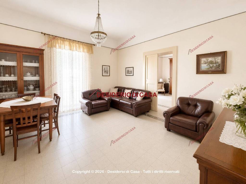 casa indipendente in vendita a Venetico in zona Venetico Superiore