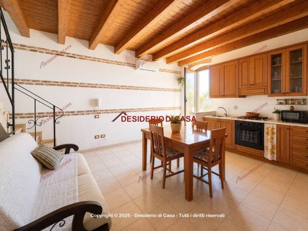 casa indipendente in vendita a Venetico in zona Venetico Superiore