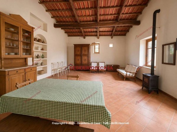 casa indipendente in vendita a Venetico in zona Venetico Superiore
